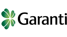 Garanti Bankası